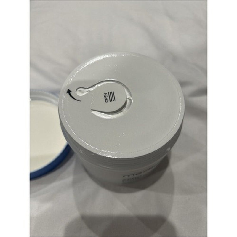 Medicube Zero Pore Pad - Dual-Textured Facial Toner Pads 70 Pads Exfoliates