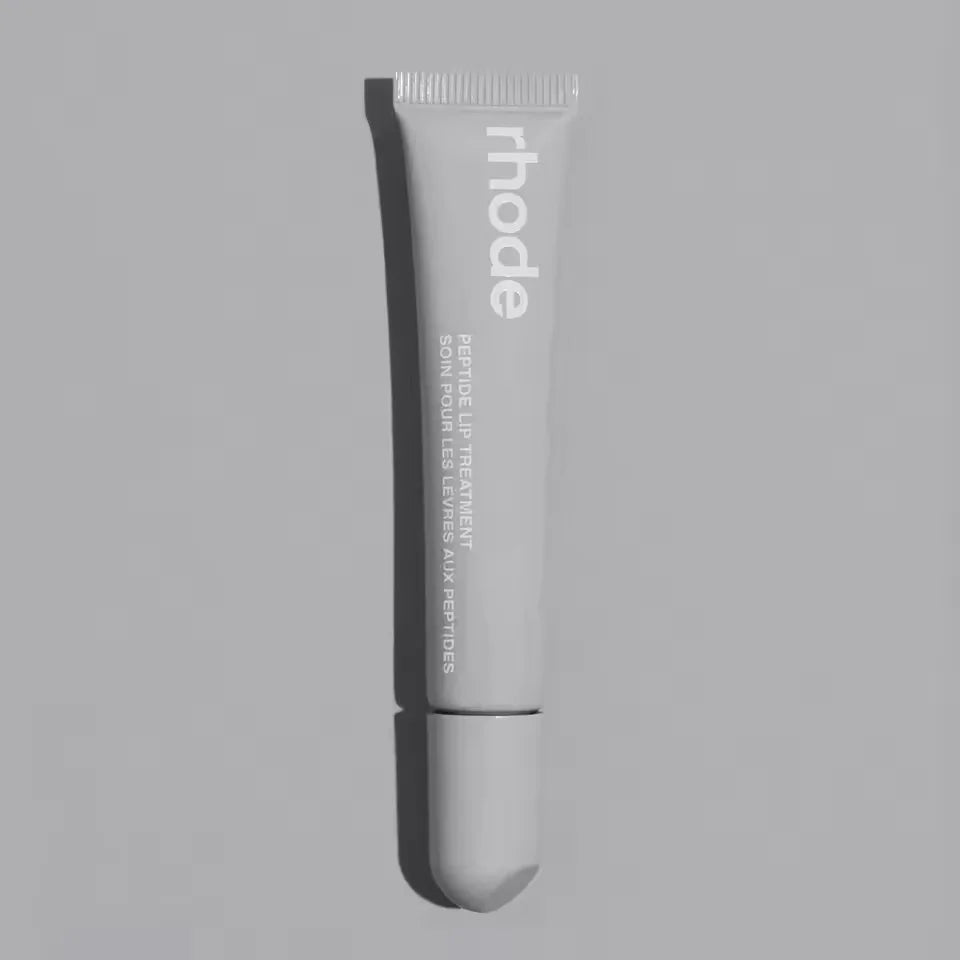 skin Spring Lip Gloss Lip Balm Smoothing Lipstick Lines Lasting Nourishing Women Daily Care Makeup Moisturizer Blush Girl