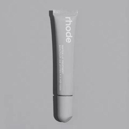 skin Spring Lip Gloss Lip Balm Smoothing Lipstick Lines Lasting Nourishing Women Daily Care Makeup Moisturizer Blush Girl
