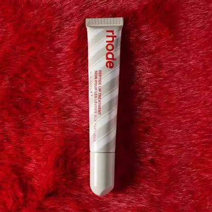 skin Spring Lip Gloss Lip Balm Smoothing Lipstick Lines Lasting Nourishing Women Daily Care Makeup Moisturizer Blush Girl