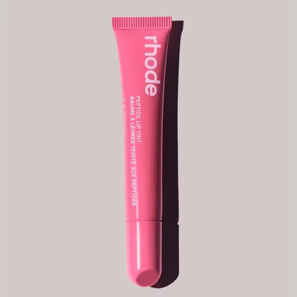 skin Spring Lip Gloss Lip Balm Smoothing Lipstick Lines Lasting Nourishing Women Daily Care Makeup Moisturizer Blush Girl