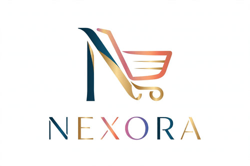 Nexora