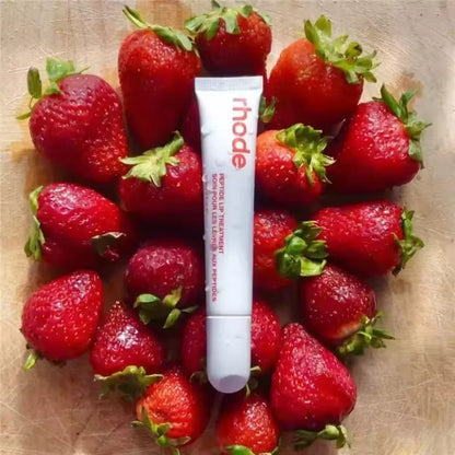 skin Spring Lip Gloss Lip Balm Smoothing Lipstick Lines Lasting Nourishing Women Daily Care Makeup Moisturizer Blush Girl