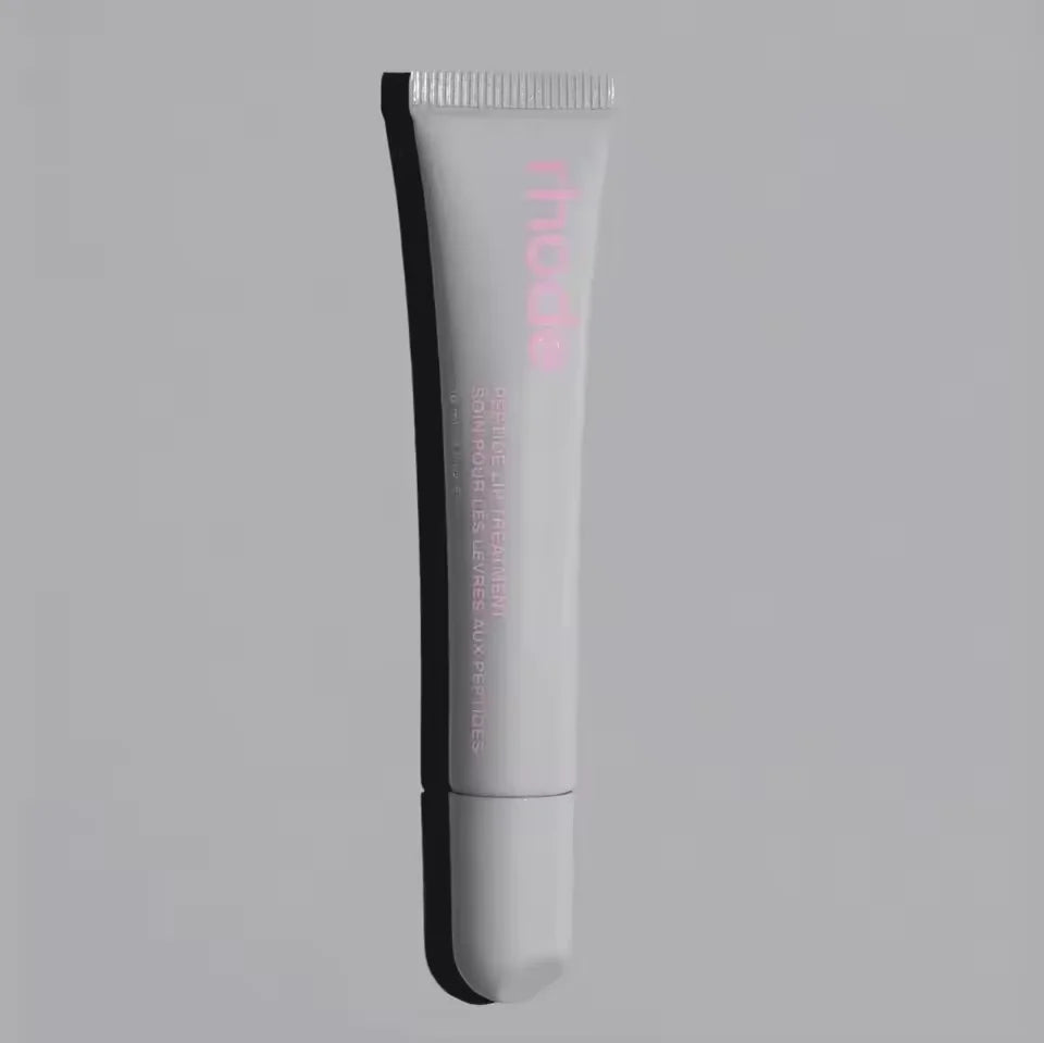 skin Spring Lip Gloss Lip Balm Smoothing Lipstick Lines Lasting Nourishing Women Daily Care Makeup Moisturizer Blush Girl