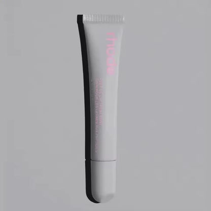 skin Spring Lip Gloss Lip Balm Smoothing Lipstick Lines Lasting Nourishing Women Daily Care Makeup Moisturizer Blush Girl