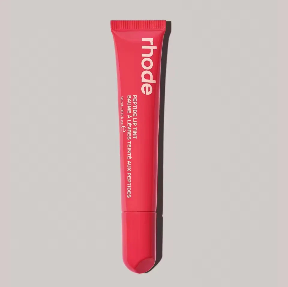 skin Spring Lip Gloss Lip Balm Smoothing Lipstick Lines Lasting Nourishing Women Daily Care Makeup Moisturizer Blush Girl
