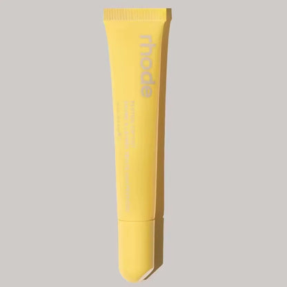 skin Spring Lip Gloss Lip Balm Smoothing Lipstick Lines Lasting Nourishing Women Daily Care Makeup Moisturizer Blush Girl