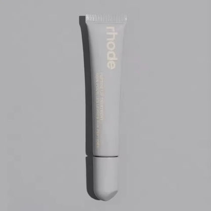 skin Spring Lip Gloss Lip Balm Smoothing Lipstick Lines Lasting Nourishing Women Daily Care Makeup Moisturizer Blush Girl