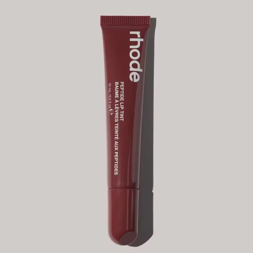 skin Spring Lip Gloss Lip Balm Smoothing Lipstick Lines Lasting Nourishing Women Daily Care Makeup Moisturizer Blush Girl