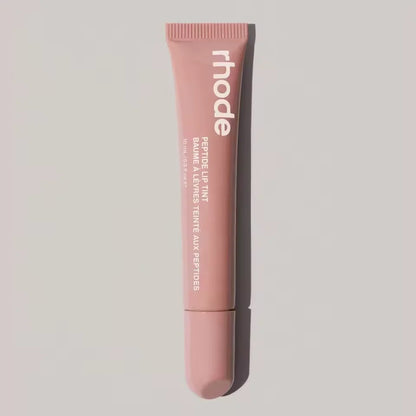 skin Spring Lip Gloss Lip Balm Smoothing Lipstick Lines Lasting Nourishing Women Daily Care Makeup Moisturizer Blush Girl
