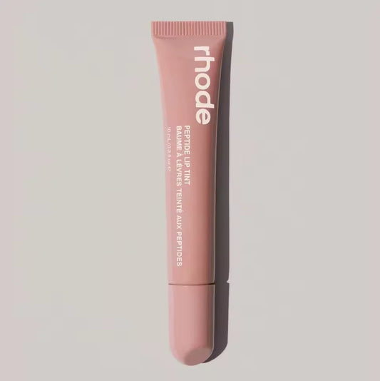 skin Spring Lip Gloss Lip Balm Smoothing Lipstick Lines Lasting Nourishing Women Daily Care Makeup Moisturizer Blush Girl
