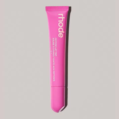 skin Spring Lip Gloss Lip Balm Smoothing Lipstick Lines Lasting Nourishing Women Daily Care Makeup Moisturizer Blush Girl
