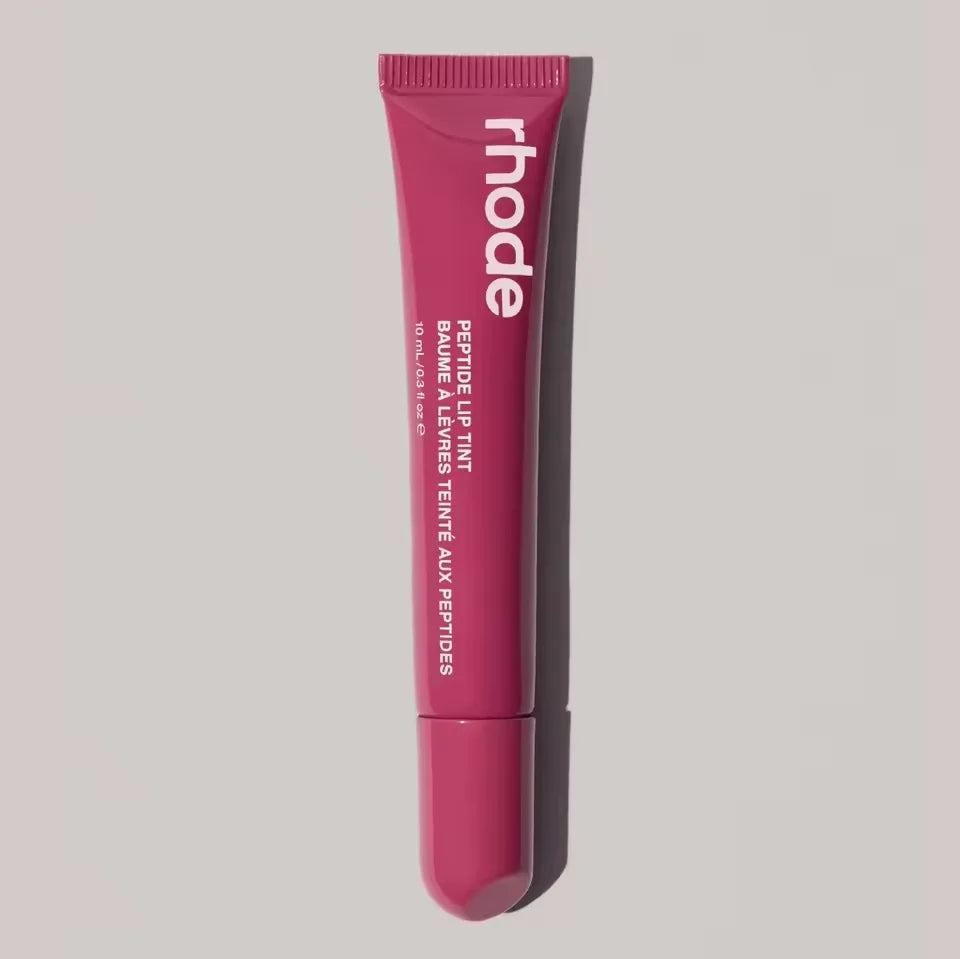 skin Spring Lip Gloss Lip Balm Smoothing Lipstick Lines Lasting Nourishing Women Daily Care Makeup Moisturizer Blush Girl