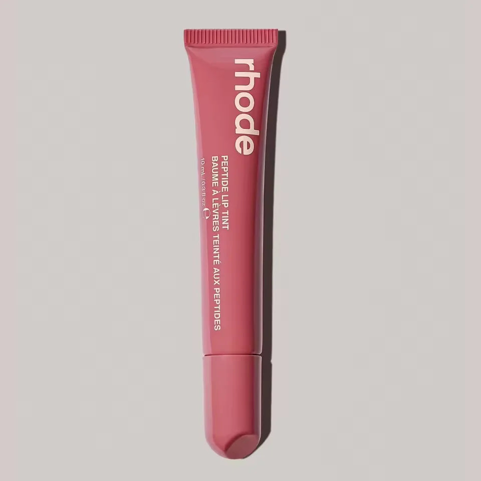 skin Spring Lip Gloss Lip Balm Smoothing Lipstick Lines Lasting Nourishing Women Daily Care Makeup Moisturizer Blush Girl