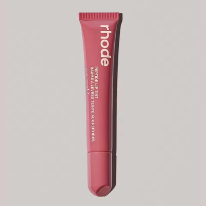 skin Spring Lip Gloss Lip Balm Smoothing Lipstick Lines Lasting Nourishing Women Daily Care Makeup Moisturizer Blush Girl