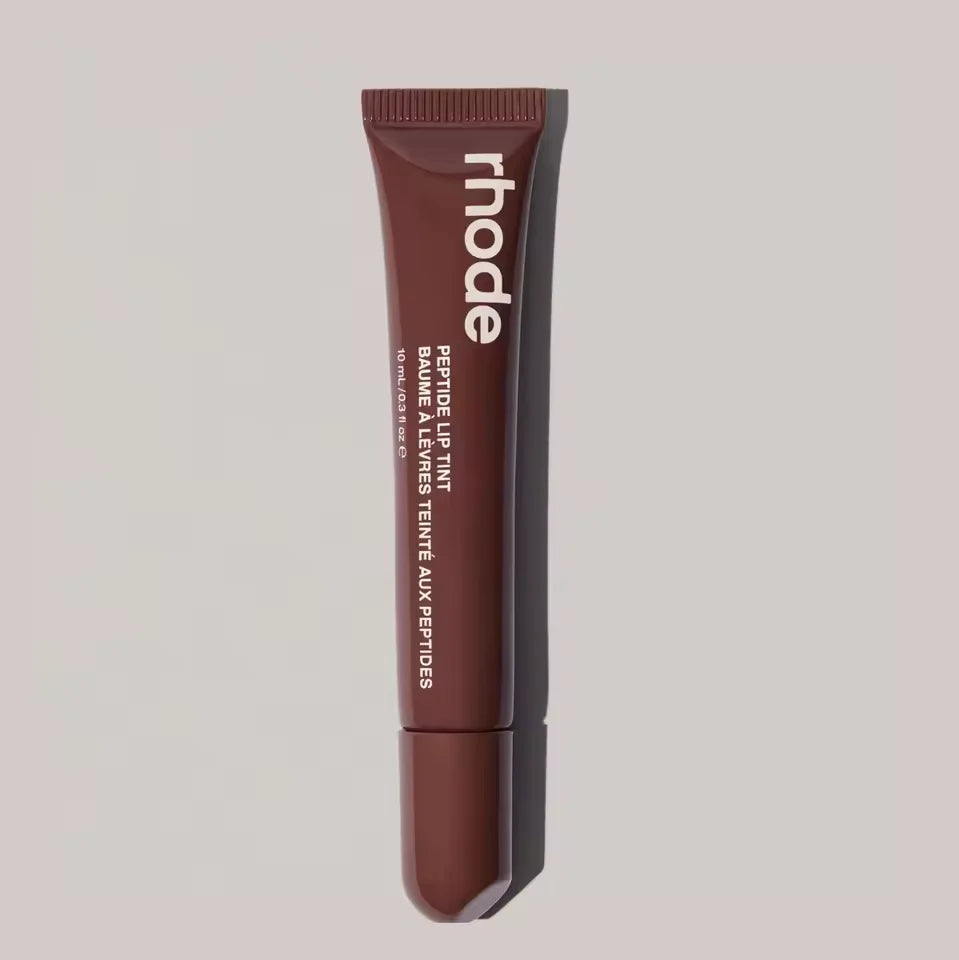 skin Spring Lip Gloss Lip Balm Smoothing Lipstick Lines Lasting Nourishing Women Daily Care Makeup Moisturizer Blush Girl