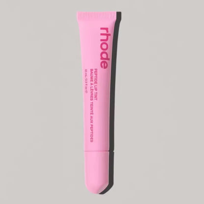 skin Spring Lip Gloss Lip Balm Smoothing Lipstick Lines Lasting Nourishing Women Daily Care Makeup Moisturizer Blush Girl
