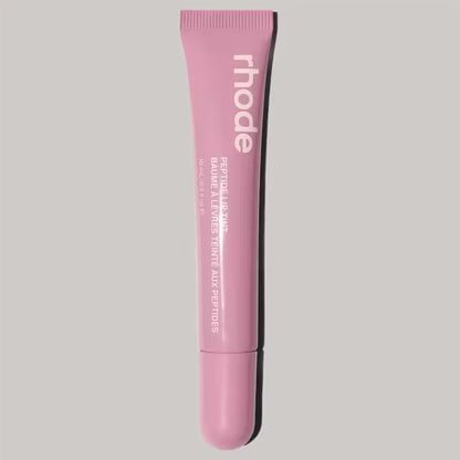 skin Spring Lip Gloss Lip Balm Smoothing Lipstick Lines Lasting Nourishing Women Daily Care Makeup Moisturizer Blush Girl