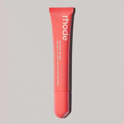 skin Spring Lip Gloss Lip Balm Smoothing Lipstick Lines Lasting Nourishing Women Daily Care Makeup Moisturizer Blush Girl