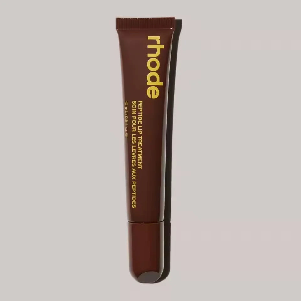 skin Spring Lip Gloss Lip Balm Smoothing Lipstick Lines Lasting Nourishing Women Daily Care Makeup Moisturizer Blush Girl