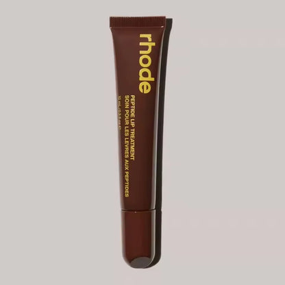 skin Spring Lip Gloss Lip Balm Smoothing Lipstick Lines Lasting Nourishing Women Daily Care Makeup Moisturizer Blush Girl