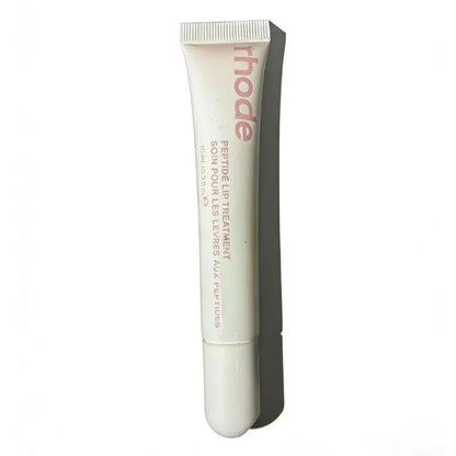 skin Spring Lip Gloss Lip Balm Smoothing Lipstick Lines Lasting Nourishing Women Daily Care Makeup Moisturizer Blush Girl