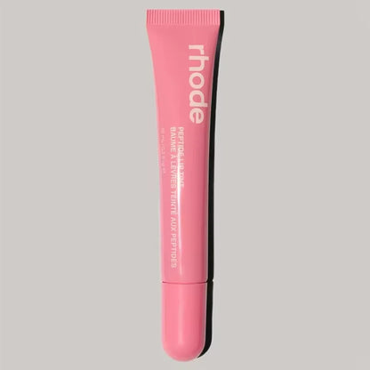 skin Spring Lip Gloss Lip Balm Smoothing Lipstick Lines Lasting Nourishing Women Daily Care Makeup Moisturizer Blush Girl