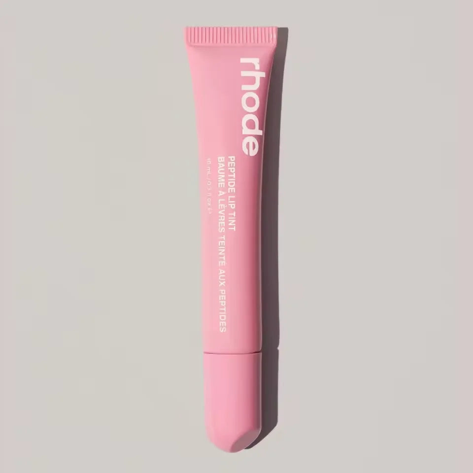 skin Spring Lip Gloss Lip Balm Smoothing Lipstick Lines Lasting Nourishing Women Daily Care Makeup Moisturizer Blush Girl