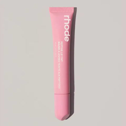 skin Spring Lip Gloss Lip Balm Smoothing Lipstick Lines Lasting Nourishing Women Daily Care Makeup Moisturizer Blush Girl